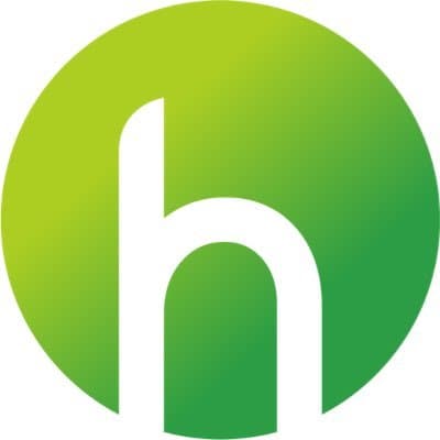 Hello Capital logo