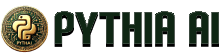 Pythia AI logo