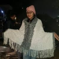 Kinjal Thakkar