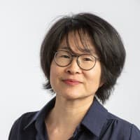 Ji-Hyeon Kim Vanguers