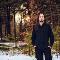 Aivis Lisovskis