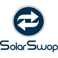 SolarSwop logo