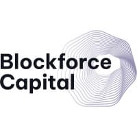 Blockforce Capital logo