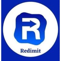 RedimIT logo