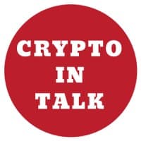 CryptoInTalk logo