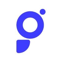 Global Innotion logo