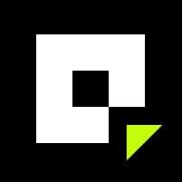 Qubit