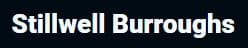 Stillwell Burroughs logo