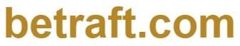 Betraft logo