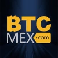 BTCMEX logo