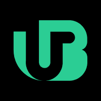 UbitEx logo