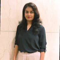 Spoorthi Pulagam