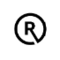 Radiary Creations logo