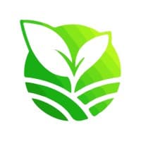 Green Earth Metaverse logo