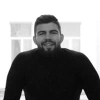 Vadim Pahomov