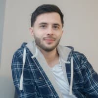 Anatolii Kurotych