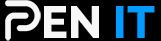 PenIT Technology Private Limited logo