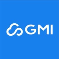 General Mint Inc. logo