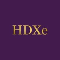 HDXGLOBAL SYSTEMS LTD logo