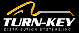 Trans Tech Turnkey Pvt. Ltd. logo