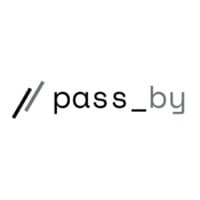 Pass_by logo