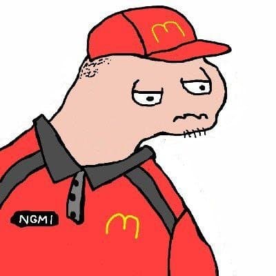 PTSD: Post Traumatic Solana Disorder logo