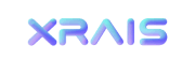 XRAIS logo