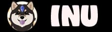 Inu on ETH logo
