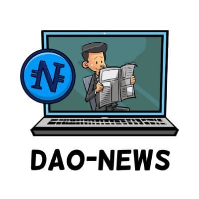 DaoNews
