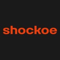 Shockoe | Mobile by Design logo