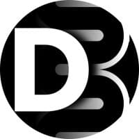 Demo Studios, Inc. logo