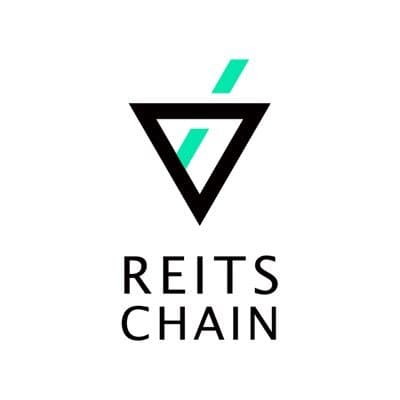 RWA Chain logo