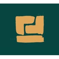 Elephas Ventures logo