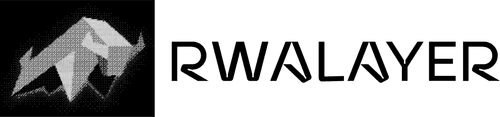 RWALayer logo