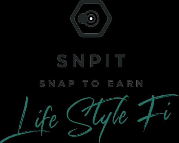 SNPIT logo