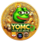 Year of Meme logo