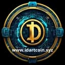 Impact Digital Art logo