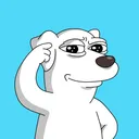 Pogo