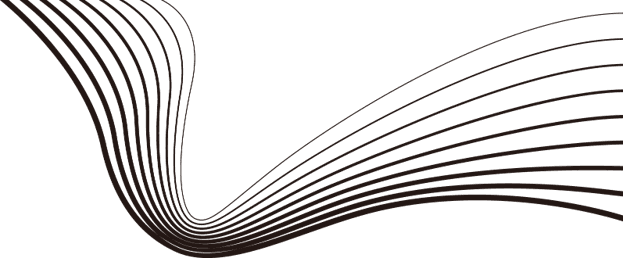 Dongdaemun Token logo