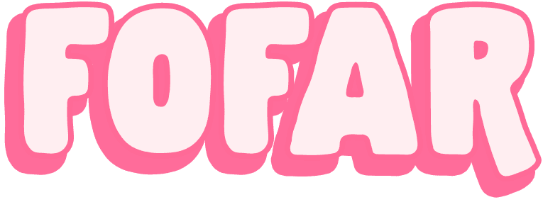 Fofar logo