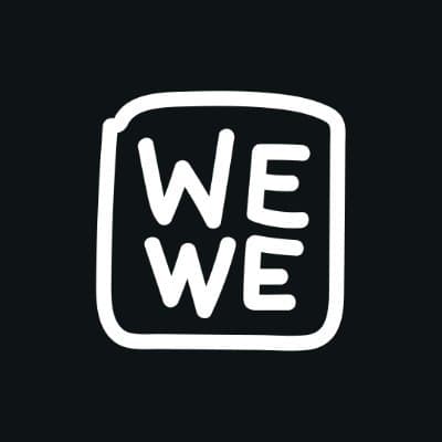 Upside Down Meme logo