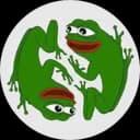 Pepe Brothers logo