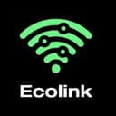 ECOLINK logo