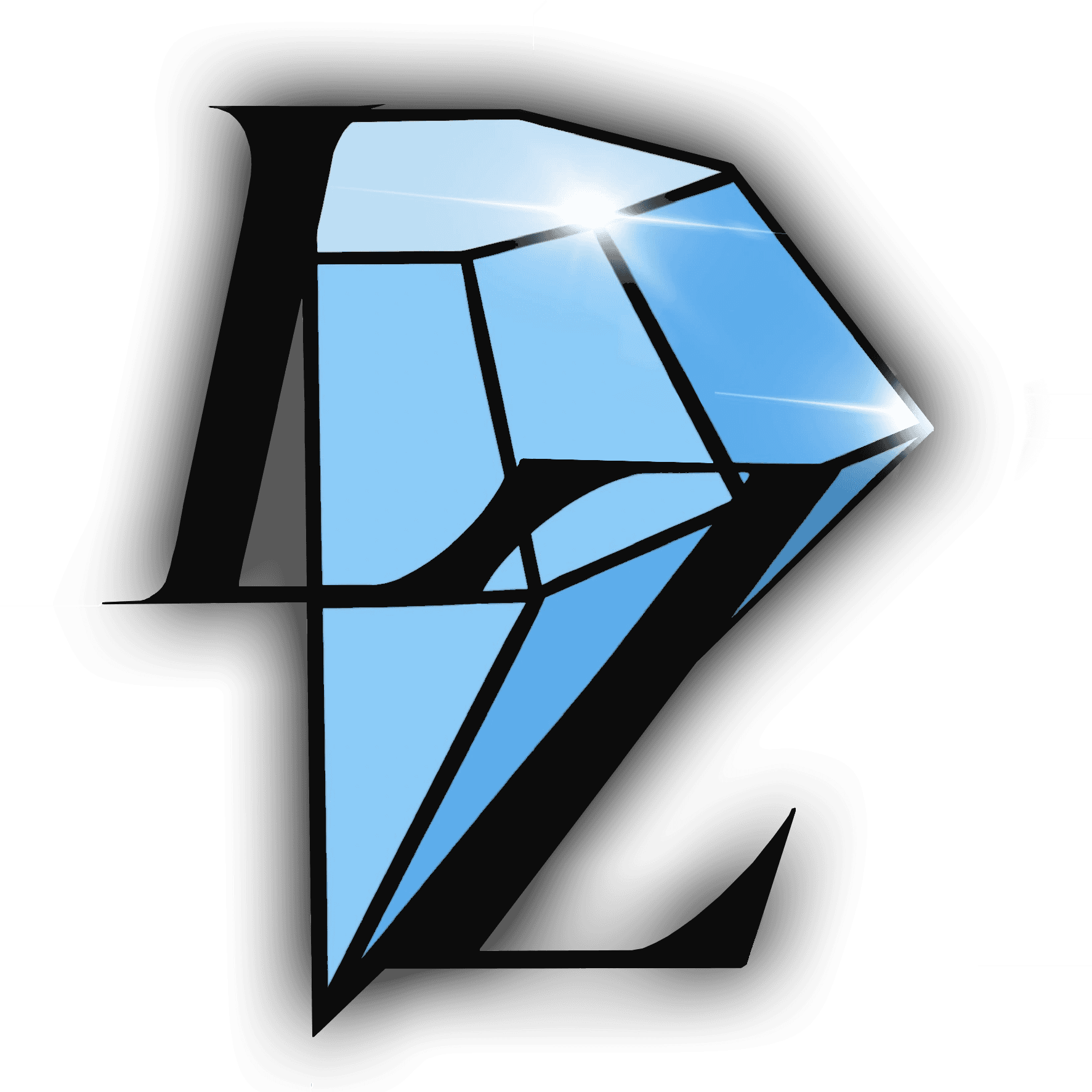 LunarDollz logo