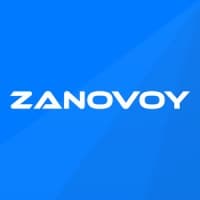 Zanovoy logo