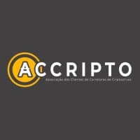 ACCRIPTO logo