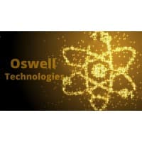 Oswell Technologies logo