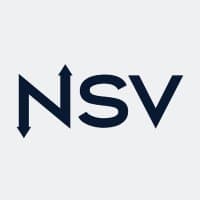 North South Ventures