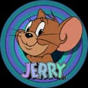 Jerry