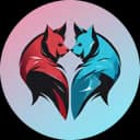 Battlepets logo
